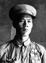 英雄烈士譜丨愛(ài)兵愛(ài)民模范呂順保